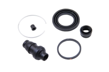 Ремкомплект супорта заднього CAMRY (38мм) 01-06