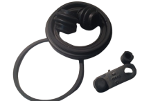 Ремкомплект суппорта переднего Hyundai ix20/i30/Kia Ceed 57mm