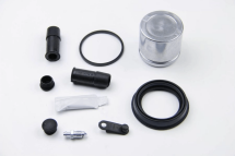 Ремкомплект супорта переднього VW T5/T6/TOUAREG/MULTIVAN (60мм) 02-(з поршнем)