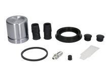 Ремкомплект суппорта Yaris 05-54mm (с поршнем)