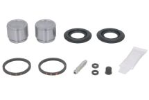 Ремкомплект суппорта заднего VECTRA (35мм) 95-03 (2 поршня)