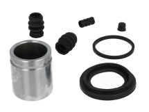 Ремкомплект супорта заднього REXTON/KORANDO (43мм) 01-(з поршнем) Ремкомплект супорта заднього REXTON/KORANDO (43мм) 01-(з поршнем)