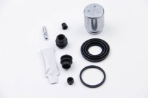 Ремкомплект супорта заднього LANCER/OUTLANDER/ASX (35мм) 06- (з поршнем) Ремкомплект супорта заднього LANCER/OUTLANDER/ASX (35мм) 06- (з поршнем)