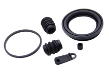 Ремкомплект супорта переднього Astra J/Insignia/Zafira 60mm