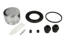 Ремкомплект супорта Lexus RX 03-15 63mm (з поршнем)