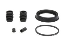 Ремкомплект супорта переднього Aveo/Cruze/Astra J/Insignia 60mm