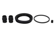 Ремкомплект суппорта переднего MITSUBISHI L 200/PAJERO SPORT (60мм) 07-