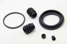 Ремкомплект суппорта переднего Accord/CR-V/HR-V/Civic 57mm Ремкомплект суппорта переднего Accord/CR-V/HR-V/Civic 57mm