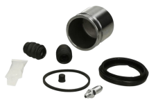 Ремкомплект супорта переднього NUBIRA/ORION (54мм) 97- (з поршнем) Ремкомплект супорта переднього NUBIRA/ORION (54мм) 97- (з поршнем)