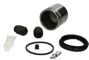 Ремкомплект супорта переднього NUBIRA/ORION (54мм) 97- (з поршнем)