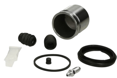 Ремкомплект суппорта переднего NUBIRA/ORION (54мм) 97- (с поршнем)