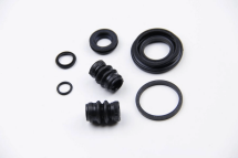 Ремкомплект супорта заднього MAZDA 6/ELANTRA/CERATO/ (34мм) 00- Ремкомплект супорта заднього MAZDA 6/ELANTRA/CERATO/ (34мм) 00-