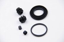 Ремкомплект супорта заднього QASHQAI/MURANO/PATHFINDER (43мм) 07- Ремкомплект супорта заднього QASHQAI/MURANO/PATHFINDER (43мм) 07-