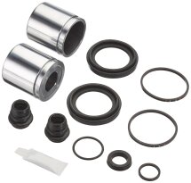 Ремкомплект супорта заднього Vario (60mm) 96- (з поршнем 2шт) Ремкомплект супорта заднього Vario (60mm) 96- (з поршнем 2шт)