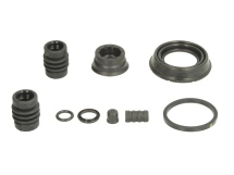 Ремкомплект суппорта заднего Aveo/Cruze/Astra J/Insignia 38mm Ремкомплект суппорта заднего Aveo/Cruze/Astra J/Insignia 38mm