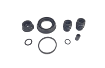 Ремкомплект супорта заднього Chevrolet Cruze/Astra J/Zafira 40mm