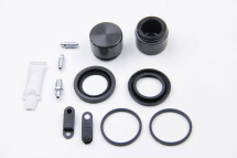 Ремкомплект суппорта заднего BMW 3/TOUAREG (44мм) 03- (2 поршня)