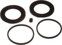 Ремкомплект супорта переднього 57mm (ATE) LT -96