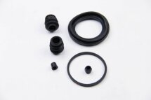 Ремкомплект суппорта переднего JUKE/TIIDA/TEANA (57мм) 07- Ремкомплект суппорта переднего JUKE/TIIDA/TEANA (57мм) 07-