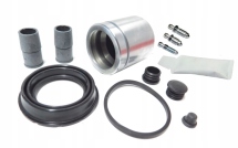 Ремкомплект супорта переднього Audi A3/BMW 3 E90/Fiesta IV/V/Fusion/Megane II/Octavia/Caddy III/Golf V (з