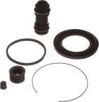 Ремкомплект супорта переднього MAZDA 626 (54мм) 87-92 Ремкомплект супорта переднього MAZDA 626 (54мм) 87-92