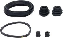 Ремкомплект суппорта переднего ix35/SPORTAGE/RAV 4 (60мм) 00- Ремкомплект суппорта переднего ix35/SPORTAGE/RAV 4 (60мм) 00-