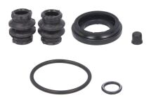 Ремкомплект супорта заднього Megane III/Scenic III/MB CLA/GLA 52mm Ремкомплект супорта заднього Megane III/Scenic III/MB CLA/GLA 52mm