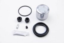 Ремкомплект супорта переднього GRAND VITARA (60,5мм) 09-(з поршнем)