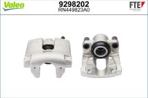 Гальмівний супорт Гальмівний супорт