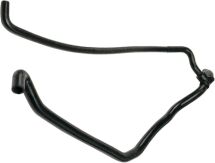 Шланг системи обігріву Шланг системи обігріву