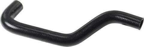 Шланг системи обігріву Шланг системи обігріву