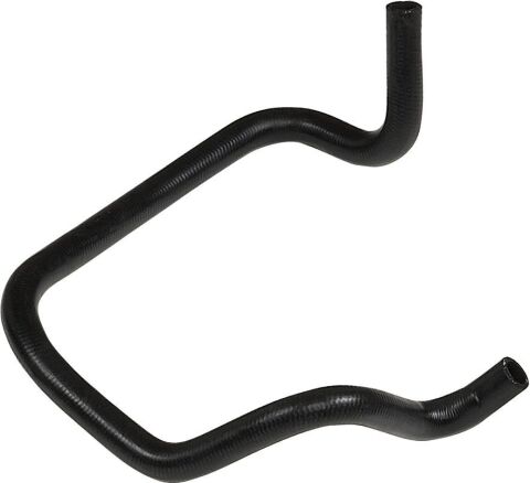 Шланг системы обогрева Шланг системы обогрева