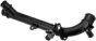 Трубка охлаждающей жидкости, фото 1 - интернет-магазин Auto-Mechanic