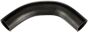 Шланг радіатора, фото 1 - інтерент-магазин Auto-Mechanic