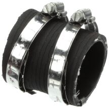 Патрубок інтеркулера