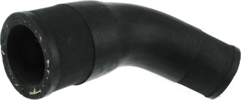 Шланг подачі наддувального повітря