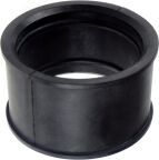 Шланг подачі наддувального повітря Шланг подачі наддувального повітря