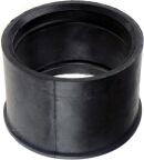 Патрубок інтеркулера Патрубок інтеркулера