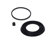 Ремкомплект супорта переднього Omega A 54mm