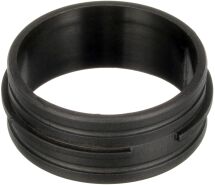 Шланг, подача повітря