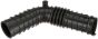 Шланг, подача повітря, фото 1 - интернет-магазин Auto-Mechanic
