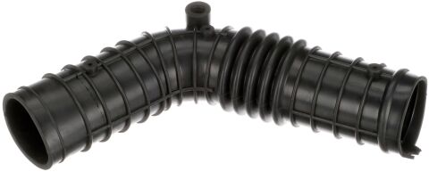 Шланг, подача повітря Шланг, подача повітря