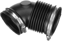 Шланг, подача повітря