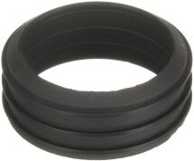 Шланг, подача повітря