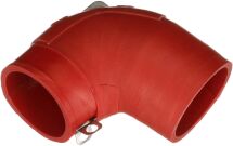 Втулка стабілізатора