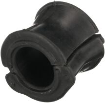 Втулка стабилизатора