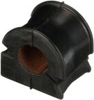 Втулка стабілізатора