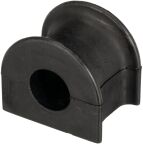 Опора, стабілізатор Опора, стабілізатор