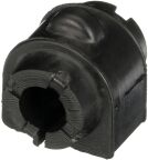 Втулка стабілізатора