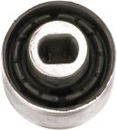 Опора, важіль підвіски